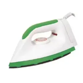 flipkart-sale-iron