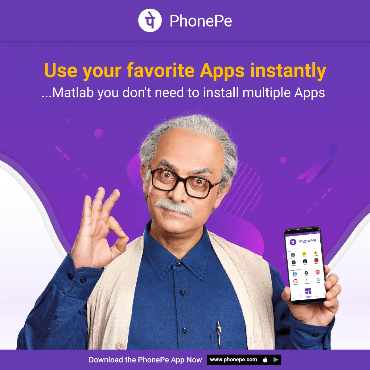 phonepe referral earn