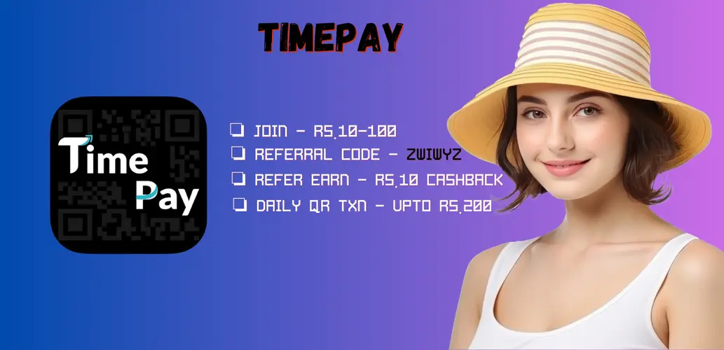 timepay-app