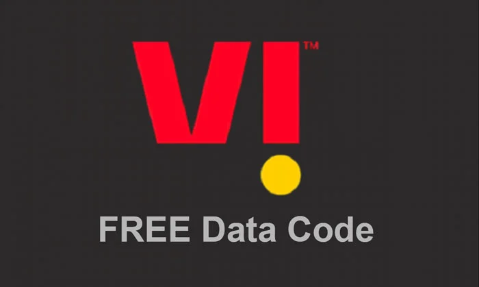 vi free data code