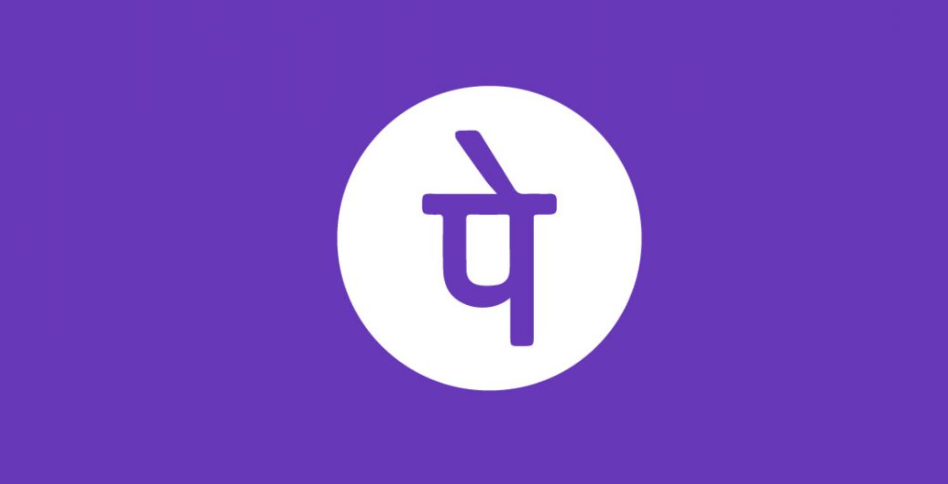 PhonePe Credit Card Bill Payment Offer