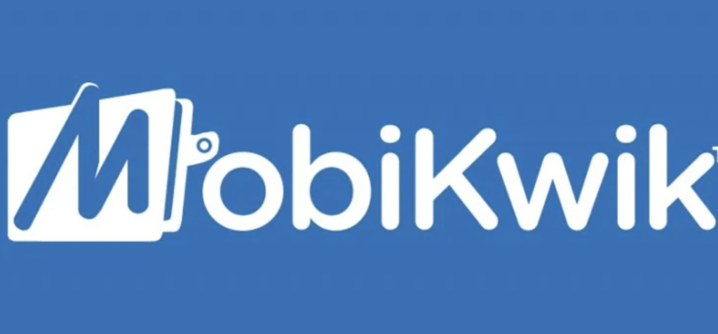 Mobikwik Credit Card Bill Payment Offer