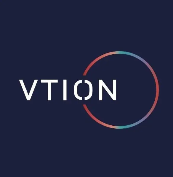 Vtion Audience Meter App